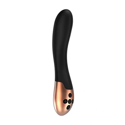 Afbeelding van Posh Heating Vibrator