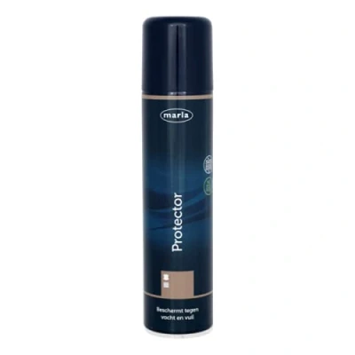 Afbeelding van Marla Protector Impregneer spray 250 ml