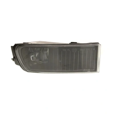 Afbeelding van TYC Mistlamp 19 0475 05 9