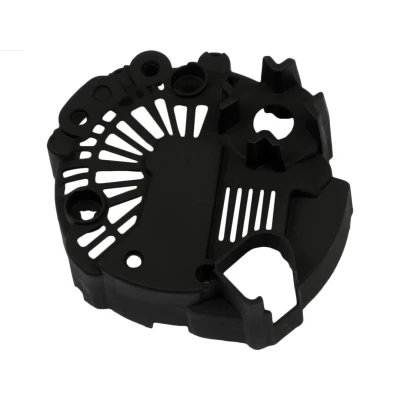 Afbeelding van Beschermkap, alternator/dynamo AS PL APC3020