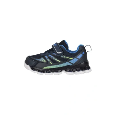 Afbeelding van ZIGZAG Schuhe Nunsta