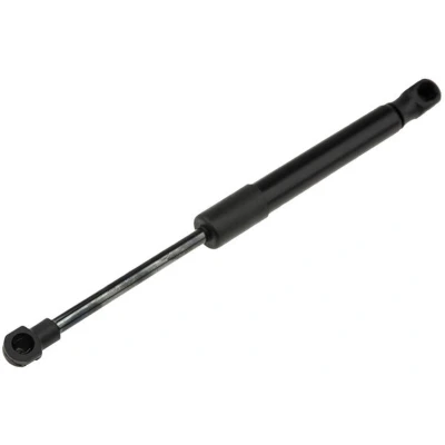 Afbeelding van NTY AE AR 024 Gasveer Motorkap 350N ALFA ROMEO: Stelvio (949_) 2.9 Q4, 2.2 JTDM 2.0 D 2016