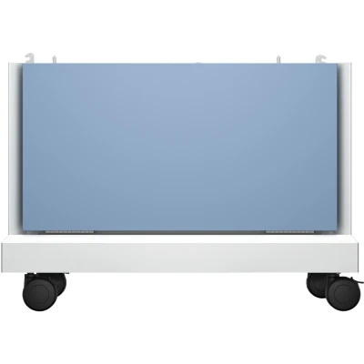 Afbeelding van HP Color LaserJet Storage Stand