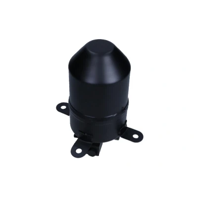 Afbeelding van Droger, airconditioning MAXGEAR AC466841