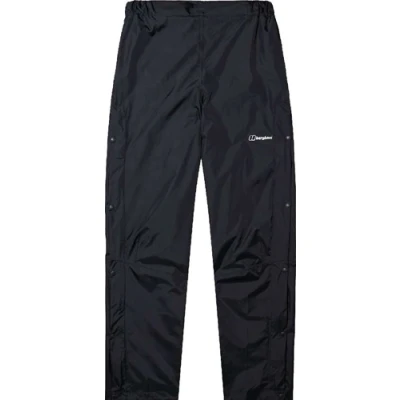 Afbeelding van Berghaus Damesbroek Deluge 2.0 waterdicht