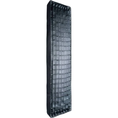 Afbeelding van Elinchrom 26775 Softbox (b x h) 35 cm 100 1 stuk(s)