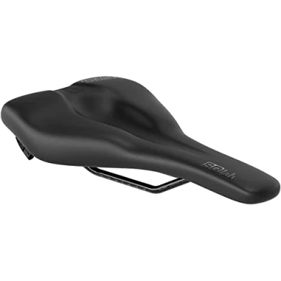 Afbeelding van SQ lab 610 Ergolux Active 2.1 Maat Universal_14CM