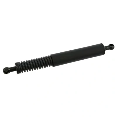 Afbeelding van Febi Bilstein Gasveer 24718