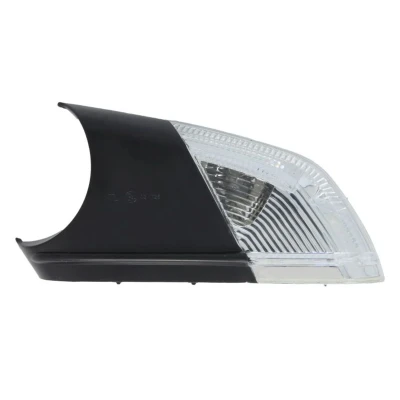 Afbeelding van Blic Knipperlicht 5403 43 1311105P