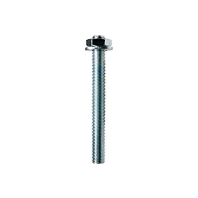 Afbeelding van Fischer FIS A M 8 x 130 A4 Ankerstang mm 10 90442 stuk(s)