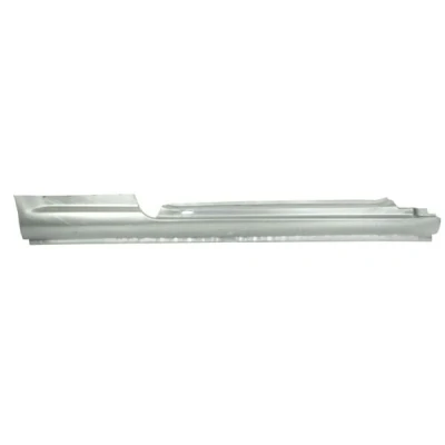 Afbeelding van Blic Dorpel 6505 06 9523002P
