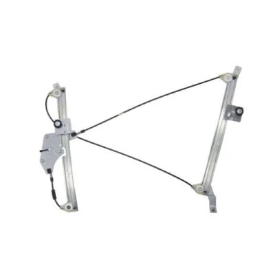 Afbeelding van Blic Raammechanisme 6060 00 BW3533