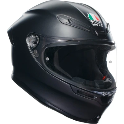 Afbeelding van AGV