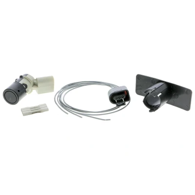 Afbeelding van Vemo Parkeer (PDC) sensor V10 72 10814