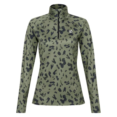 Afbeelding van Dare2b Divulge Core Stretch Skipully Dames