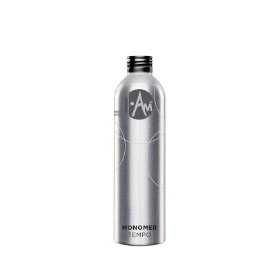 Afbeelding van I.Am Monomer Tempo (250ml)