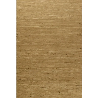 Afbeelding van Arte Osmanthus KUDZU 54532