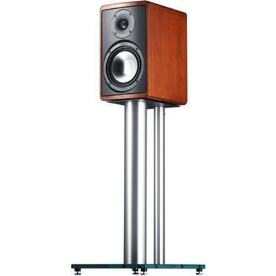 Afbeelding van Canton Ergo 620 Compacte luidspreker ( Per paar 2 stuks )