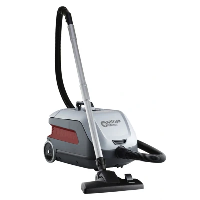 Afbeelding van Nilfisk Cdnf family 4000 eu 730w 107418543