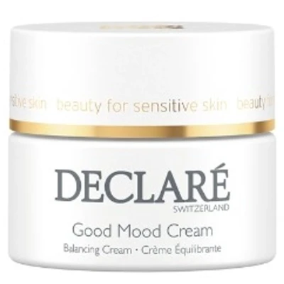 Afbeelding van Declaré Good Mood Cream
