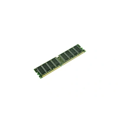Afbeelding van Fujitsu SER 1Rx4 DDR4 2933 R ECC Bulk (1 x 16GB, 2933 MHz, RAM, DIMM 288 pin), RAM