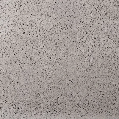 Afbeelding van Tegel Grijs oud hollands 150 x 120 10 cm Gardenlux