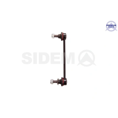 Afbeelding van Stang/schok, stabilisator SIDEM 21564