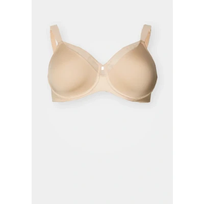Afbeelding van Triumph TRUE Shape Sensation Beugel BH, Dames, Maat: 70C, Smooth skin