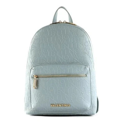 Afbeelding van VALENTINO Vrije tijd Rugzak Relax Backpack Polvere Lichtblauw