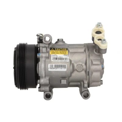 Afbeelding van Airstal Airco compressor 10 0180
