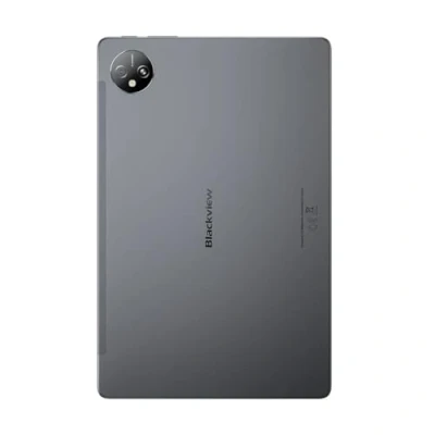 Afbeelding van Blackview Tab 80 WiFi+4G 4GB/64GB Grey