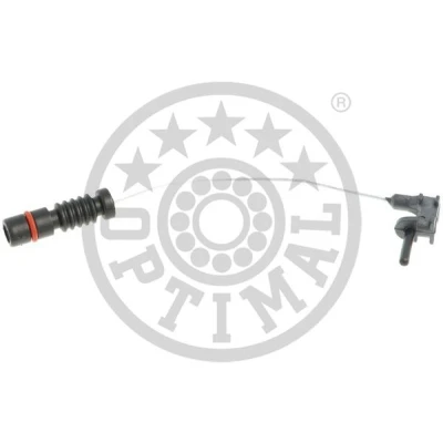 Afbeelding van Optimal Slijtage indicator WKT 50504K