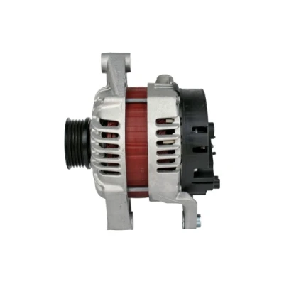 Afbeelding van Hella Alternator/Dynamo 8EL 012 427 451