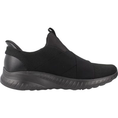 Afbeelding van Sneakers Skechers SLIP INS BOBS SQUAD CHAOS YOU MOMENT