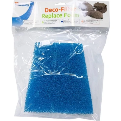 Afbeelding van Pond Deco Filtermat 1 Stuks