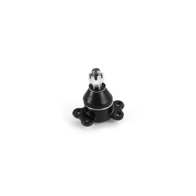 Afbeelding van SKF Fuseekogel VKDS 810003