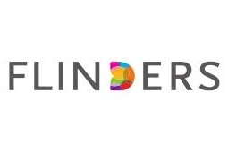 Flinders Logo