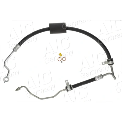 Afbeelding van AIC Hydraulische slang 58579
