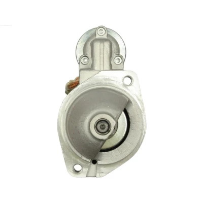 Afbeelding van Startmotor / Starter AS PL S0266