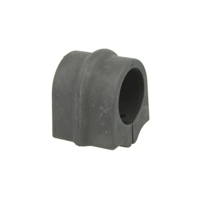 Afbeelding van Auger Stabilisatorstang rubber 76353