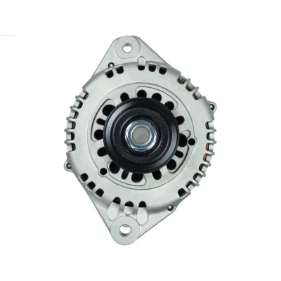 Afbeelding van Dynamo / Alternator AS PL A2003PR