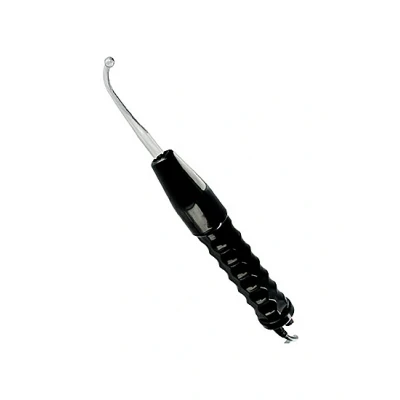 Afbeelding van Twilight Wand 110V ZEUS