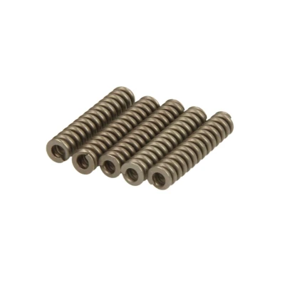 Afbeelding van Element, CR Injector ENGITECH ENT250276