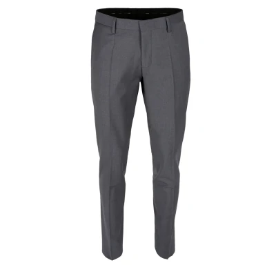 Afbeelding van ROY Robson Broek, Heren, Maat: 48, Gray