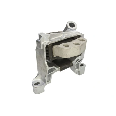Afbeelding van Yamato Motorsteun I53105YMT