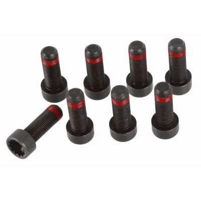 Afbeelding van Schroevenset, koppeling SACHS 1874 000 086, voor o.a. Audi, VW, PORSCHE