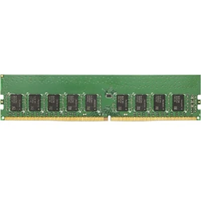 Afbeelding van RAM DDR4 16GB /PC2666/ECC/UB/Synology D4EU01 16G