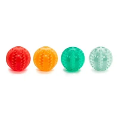 Afbeelding van GLORIA tpr thrbal 7cm