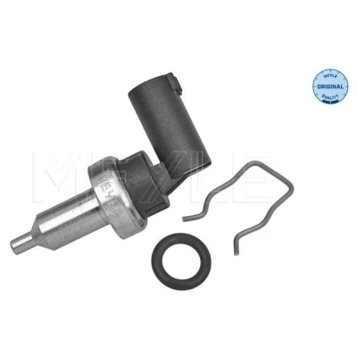 Afbeelding van Meyle Temperatuursensor 014 821 0003
