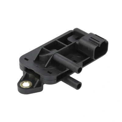 Afbeelding van Roetsensor HELLA 6PP009 409 681